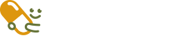 つどい薬局