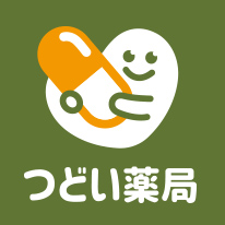 横浜市鶴見区のつどい薬局